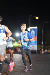 BIB: 
                            <button type="button" onclick="openModal(23021233)" class="btn btn-primary btn-sm float-right btn-popup" data-toggle="modal" data-target=".modal-high-quality">
                        <i class="fas fa-shopping-cart"></i> Add to Cart
                    </button>
                                            <button type="button" onclick="isThisMe(23021233, true)" class="btn btn-success btn-sm float-right btn-popup btn-isme hidden" data-toggle="tooltip" data-placement="bottom" title="นี่คือรูปของคุณใช่ไหม คลิกที่นี่เพื่อเอาเข้าอัลบั้ม">
                        <i class="fas fa-plus"></i> Add to album
                    </button>
                    <button type="button" onclick="isThisMe(23021233, false)" class="btn btn-warning btn-sm float-right btn-popup btn-isnotme hidden">
                        <i class="fas fa-ban"></i> Remove from album
                    </button>